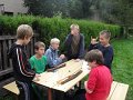 Snímek 022